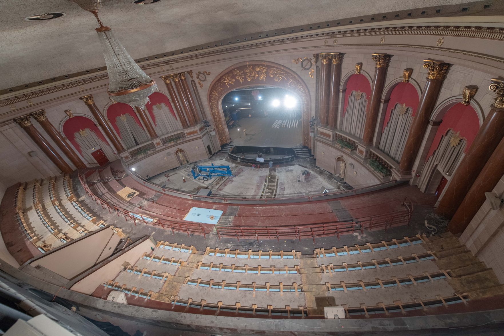 carolina-theatre-renovation-2018_29657632547_o.jpg